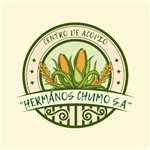 CENTRO DE ACOPIO HERMANOS CHUMO S.A